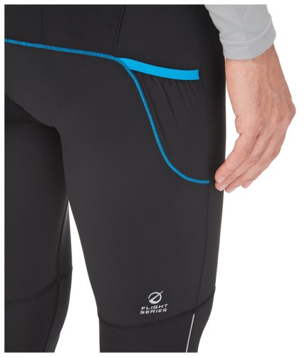 Капри The North Face M BTN CAPRI