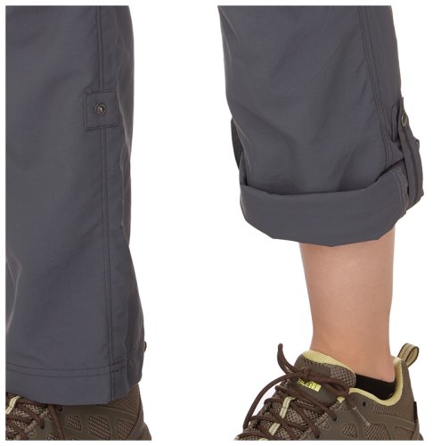 Брюки The North Face W HORIZN  TMT PS  PT