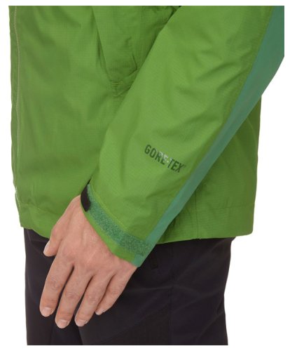 Куртка The North Face M PEAK GUIDE