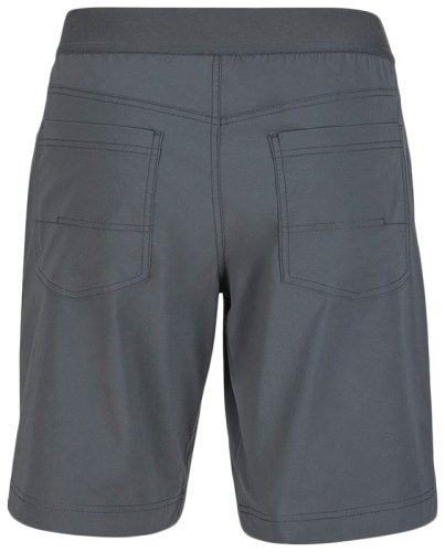 Шорты Marmot Warren Short