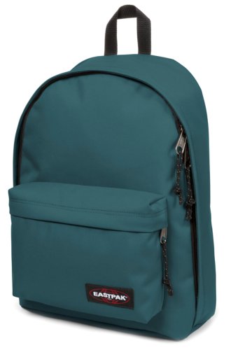 Рюкзак Eastpak Out Of Office