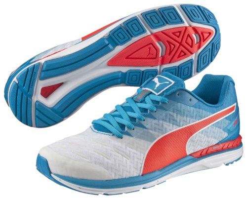 Кроссовки для бега PUMA Speed 300 IGNITE