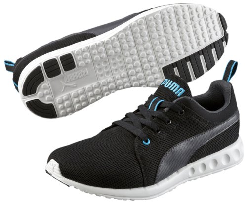 Кроссовки для бега Puma Carson Runner