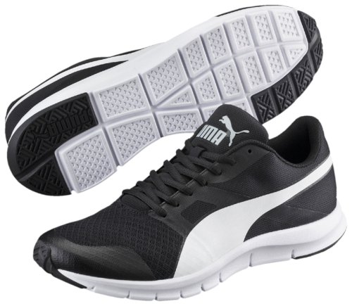 Кроссовки для бега Puma Flexracer