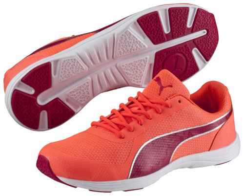 Кроссовки для бега PUMA Modern S