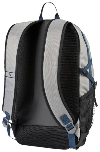 Рюкзак PUMA Apex Backpack