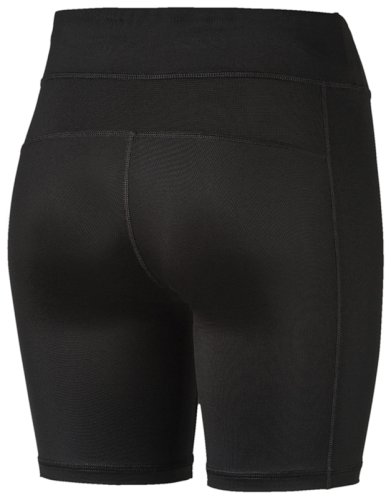 Шорты PUMA PE_Running_Short Tight W