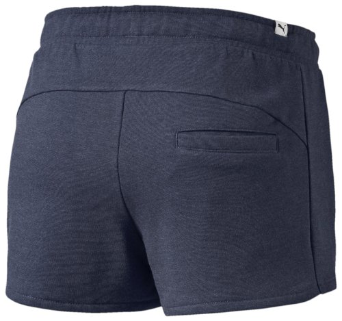 Шорты PUMA FUN HERO Shorts W