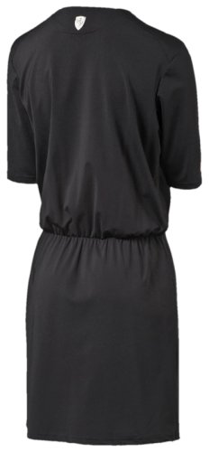 Платье PUMA Ferrari Dress