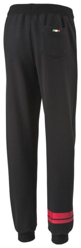 Брюки PUMA SF Kids Sweat Pants