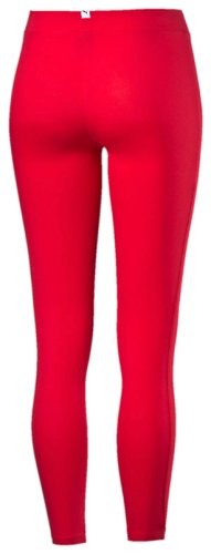 Лосины PUMA FUN IND Leggins G