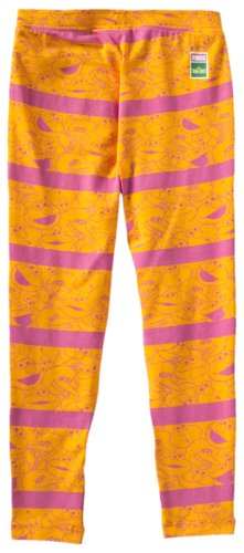 Лосины PUMA FUN Licensing Leggins g