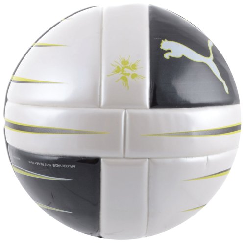 Мяч футбольный Puma PowerCat 1.10 Sta(FIFA Appr)