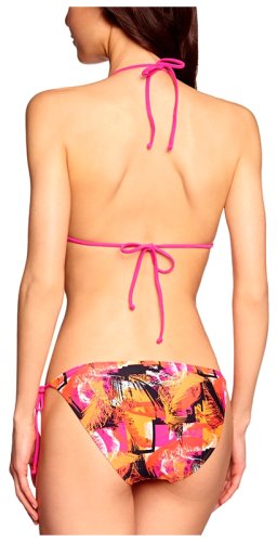 Купальник Puma Beach Triangle Bikini