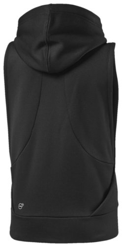 Жилетка PUMA ACTIVE FOREVER SL Jacket W