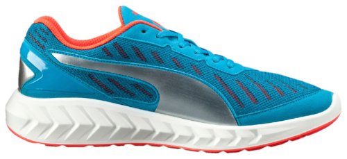 Кроссовки для бега PUMA IGNITE Ultimate