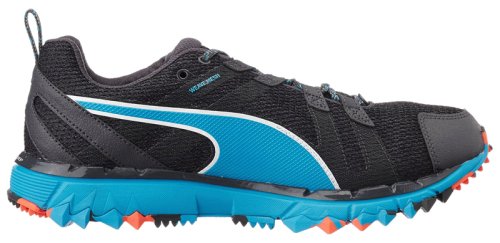 Кроссовки для бега PUMA Faas 500 TR v2 Weave