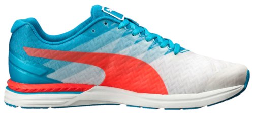 Кроссовки для бега PUMA Speed 300 IGNITE