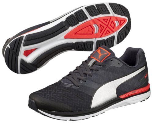 Кроссовки для бега PUMA Speed 300 IGNITE