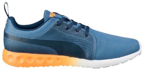 Кроссовки для бега PUMA Carson 3D
