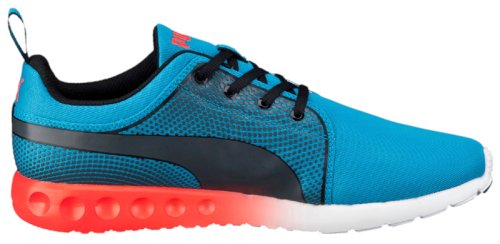 Кроссовки для бега PUMA Carson 3D