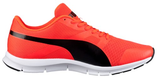 Кроссовки для бега PUMA Flexracer