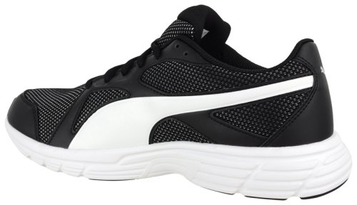 Кроссовки для бега PUMA Axis v4 Mesh