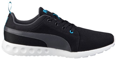 Кроссовки для бега Puma Carson Runner
