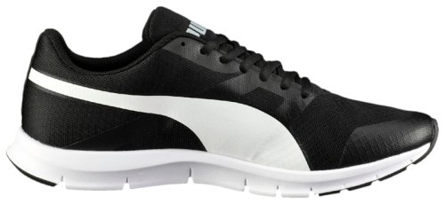 Кроссовки для бега Puma Flexracer