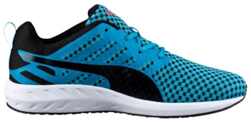 Кроссовки для бега Puma Flare