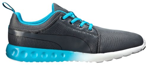 Кроссовки для бега Puma Carson 3D