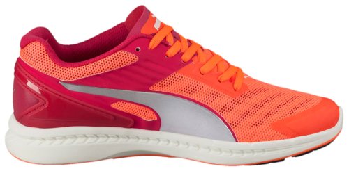 Кроссовки для бега PUMA IGNITE v2 Wn s