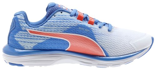 Кроссовки для бега PUMA Faas 500 v4 Wn