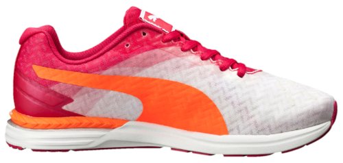 Кроссовки для бега PUMA Speed 300 IGNITE Wn