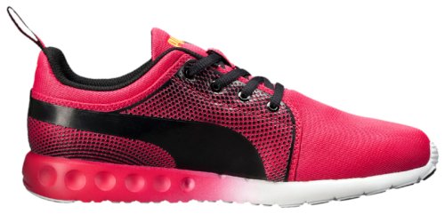 Кроссовки для бега PUMA Carson 3D Wn s
