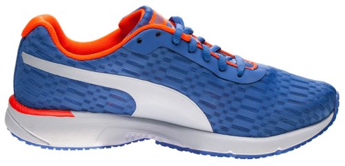 Кроссовки для бега PUMA Narita v3 SPEED Wn s