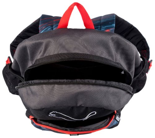 Рюкзак PUMA Echo Backpack
