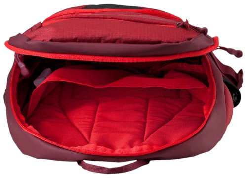Рюкзак Puma Trinomic Backpack