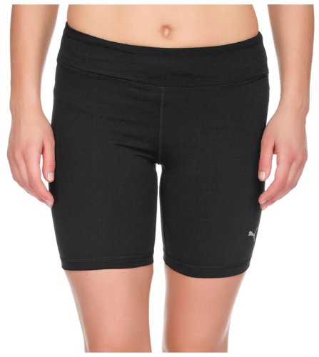 Шорты PUMA PE_Running_Short Tight W