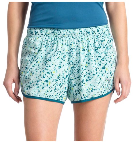 Шорты PUMA Woven 3  Short W