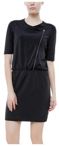 Платье PUMA Ferrari Dress
