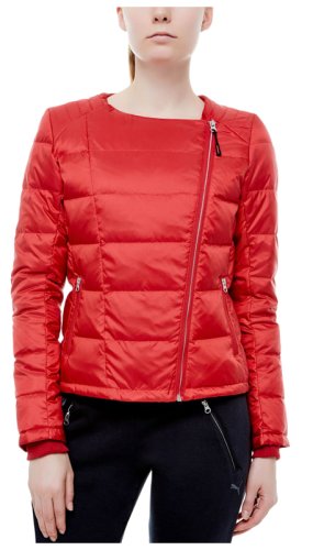 Пуховик Puma Ferrari Down Jacket