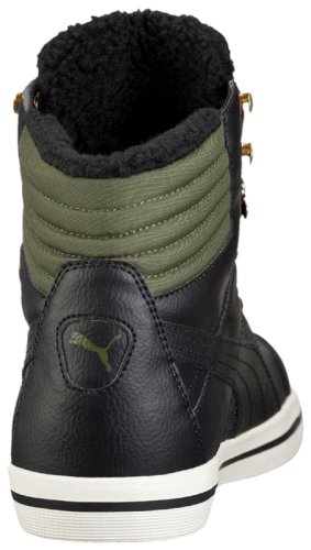 Кроссовки Puma Tatau Sneaker Boot