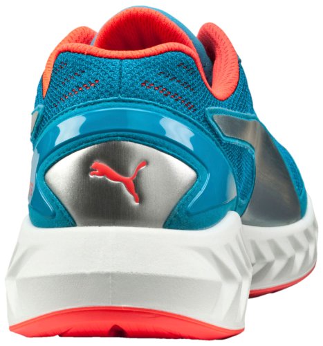 Кроссовки для бега PUMA IGNITE Ultimate