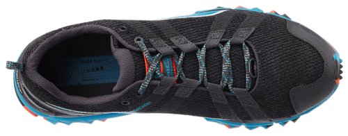 Кроссовки для бега PUMA Faas 500 TR v2 Weave