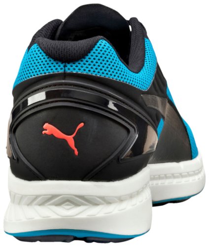 Кроссовки для бега PUMA IGNITE v2