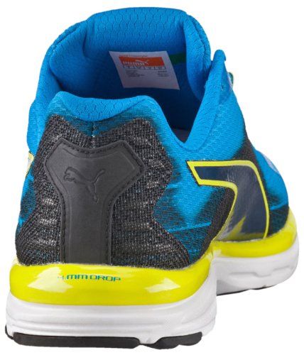 Кроссовки для бега PUMA Faas 500 v4