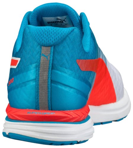 Кроссовки для бега PUMA Speed 300 IGNITE