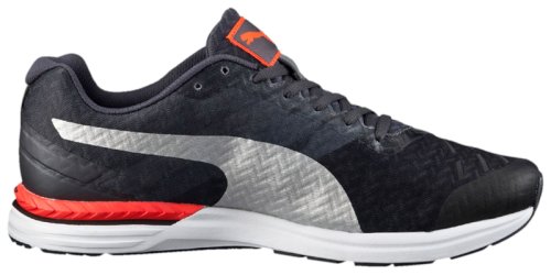 Кроссовки для бега PUMA Speed 300 IGNITE