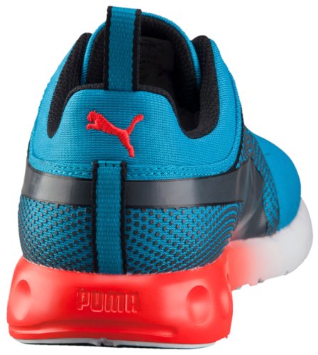 Кроссовки для бега PUMA Carson 3D